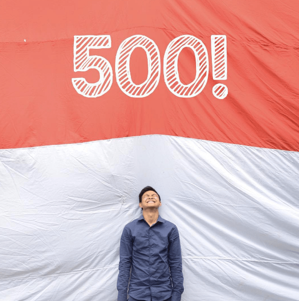 Screenshot 2016-08-12 11.44.15