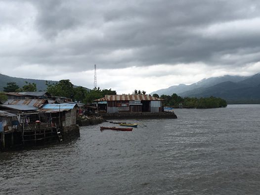 16996507_1170852473012043_5098826620423376838_n